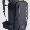 Ortovox Haute Route 32L Rucksack -Dakine Verkäufe HauteRoute32LRucksack
