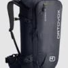 Ortovox Haute Route S 38L Rucksack -Dakine Verkäufe HauteRouteS38LRucksack