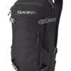 Dakine Heli Pack 12L Rucksack -Dakine Verkäufe HeliPack12LRucksack