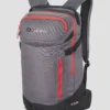 Dakine Heli Pro 24L Rucksack -Dakine Verkäufe HeliPro24LRucksack