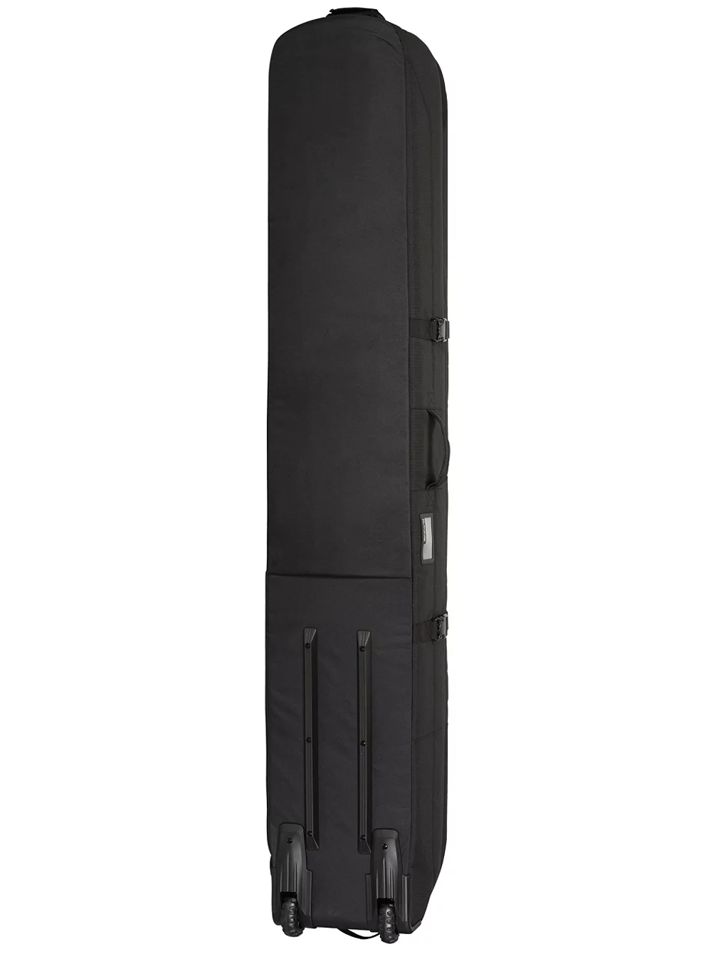 Dakine High Roller Snowboard-Tasche 165cm 4 Dakine High Roller Snowboard-Tasche 165cm – Bild 2