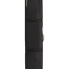 Dakine High Roller Snowboard-Tasche 165cm 2 Dakine High Roller Snowboard-Tasche 165cm -Dakine Verkäufe HighRollerSnowboardTasche165cm