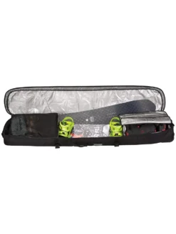 Dakine High Roller Snowboard-Tasche 165cm 8 Dakine High Roller Snowboard-Tasche 165cm -Dakine Verkäufe HighRollerSnowboardTasche165cm 2