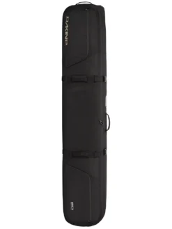 Dakine High Roller Snowboard-Tasche 165cm