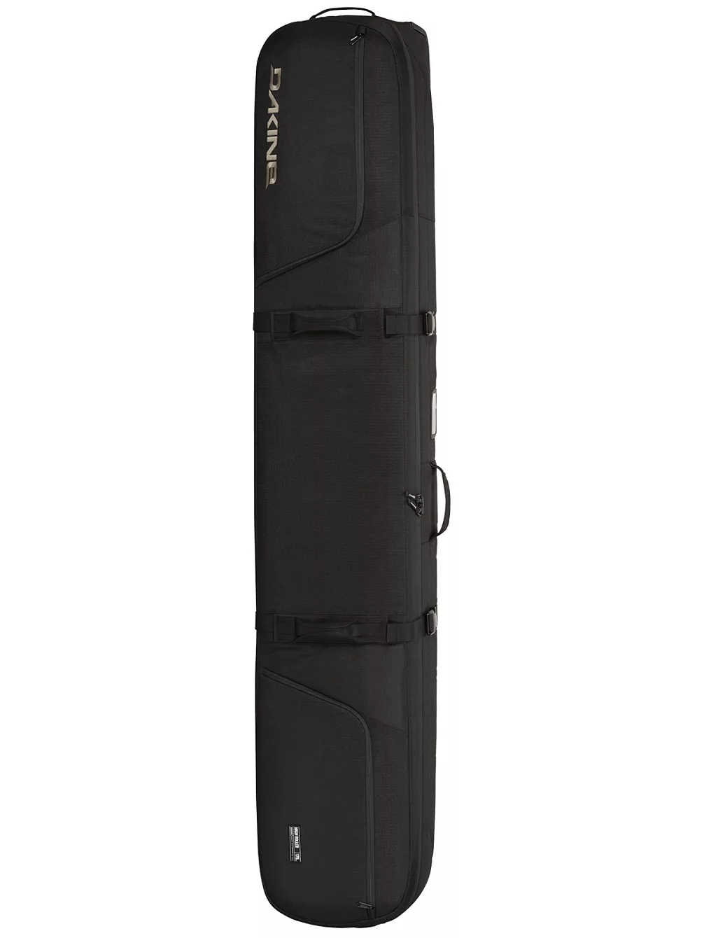 Dakine High Roller Snowboard-Tasche 165cm 3 Dakine High Roller Snowboard-Tasche 165cm