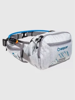 Amplifi Hipster 4L Incl Bladder Rucksack