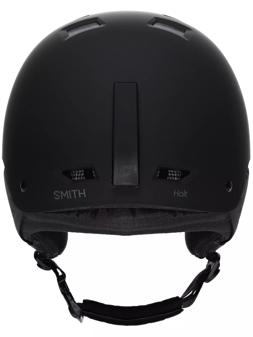 Smith Holt 2 Helm 4 Smith Holt 2 Helm – Bild 2
