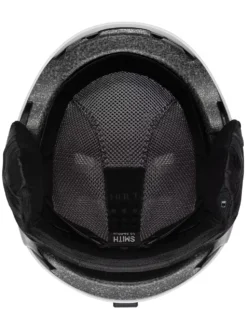 Smith Holt 2 Helm 8 Smith Holt 2 Helm -Dakine Verkäufe Holt2Helm 2