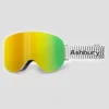 Ashbury Hornet Welton (+Bonus Lens) Goggle -Dakine Verkäufe HornetWeltonBonusLensGoggle