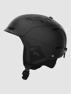 Salomon Husk Prime Helm -Dakine Verkäufe HuskPrimeHelm 1