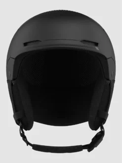 Salomon Husk Prime Helm -Dakine Verkäufe HuskPrimeHelm 2