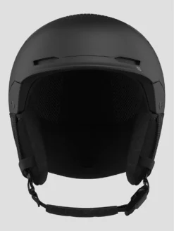 Salomon Husk Prime Helm -Dakine Verkäufe HuskPrimeHelm 3