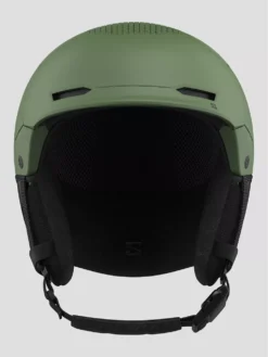 Salomon Husk Prime MIPS Helm 8 Salomon Husk Prime MIPS Helm -Dakine Verkäufe HuskPrimeMIPSHelm 2