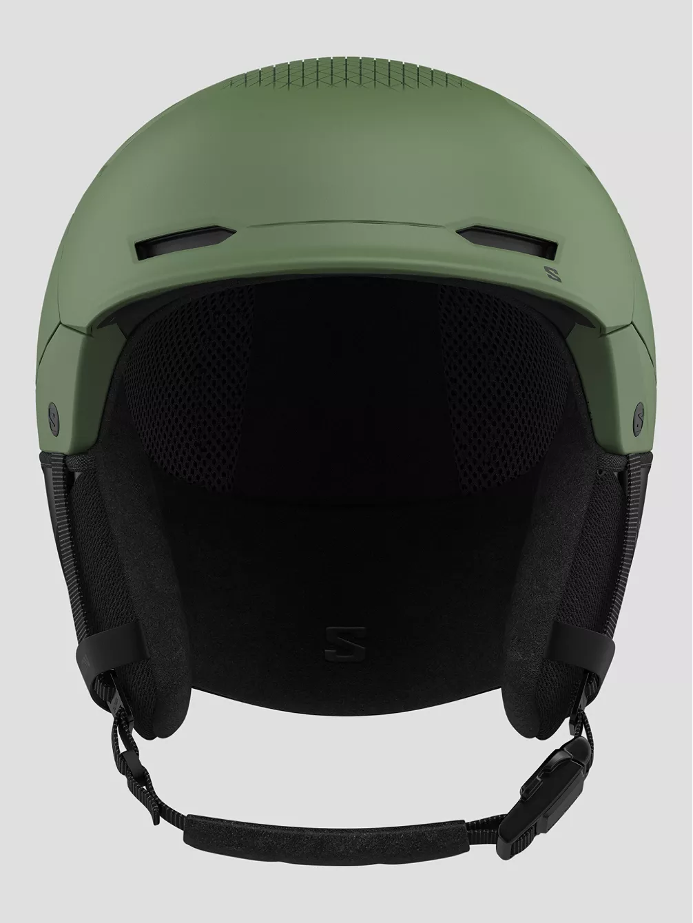 Salomon Husk Prime MIPS Helm 5 Salomon Husk Prime MIPS Helm – Bild 3