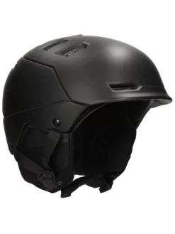 Salomon Husk Pro Helm