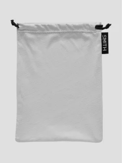 Smith I/O Mag French Navy (+Bonus Lens) Goggle -Dakine Verkäufe IOMagFrenchNavyBonusLensGoggle 3