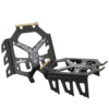 Spark R&D Ibex Reg Splitboard Crampons 1 Spark R&D Ibex Reg Splitboard Crampons -Dakine Verkäufe IbexRegSplitboardCrampons