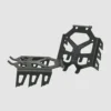 Spark R&D Ibex ST Narrow Splitboard Crampons -Dakine Verkäufe IbexSTNarrowSplitboardCrampons