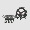 Spark R&D Ibex ST Pro Regular Splitboard Crampons -Dakine Verkäufe IbexSTProRegularSplitboardCrampons