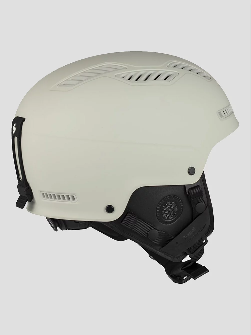 Sweet Protection Igniter 2Vi MIPS Helm 4 Sweet Protection Igniter 2Vi MIPS Helm – Bild 2