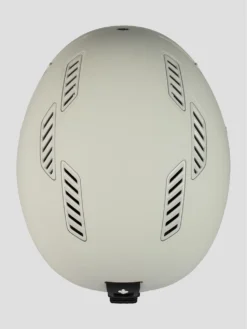 Sweet Protection Igniter 2Vi MIPS Helm 9 Sweet Protection Igniter 2Vi MIPS Helm -Dakine Verkäufe Igniter2ViMIPSHelm 3