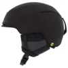 Giro Jackson MIPS Helm