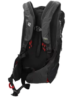 Black Diamond Jetforce Pro Pack 35L Rucksack -Dakine Verkäufe JetforceProPack35LRucksack 1