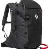 Black Diamond Jetforce Pro Pack 35L Rucksack 1 Black Diamond Jetforce Pro Pack 35L Rucksack -Dakine Verkäufe JetforceProPack35LRucksack
