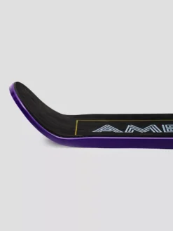 Ambition Jib Plastic Series Snowskate -Dakine Verkäufe JibplasticSeriesSnowskate 2