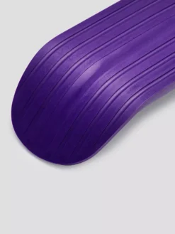 Ambition Jib Plastic Series Snowskate -Dakine Verkäufe JibplasticSeriesSnowskate 3