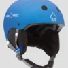 PRO-TEC Junior Classic Certified Helm
