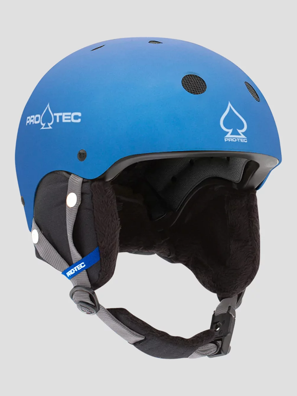 PRO-TEC Junior Classic Certified Helm 3 PRO-TEC Junior Classic Certified Helm