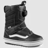 Vans Juvie Linerless 2024 Snowboard-Boots -Dakine Verkäufe JuvieLinerless2024SnowboardBoots