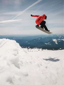 Season Kin 152 2023 Snowboard -Dakine Verkäufe Kin1522023Snowboard 1