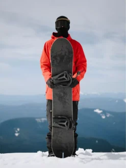 Season Kin 152 2023 Snowboard -Dakine Verkäufe Kin1522023Snowboard 2