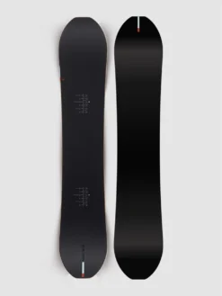 Season Kin 157W 2023 Snowboard