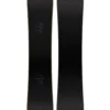 Season Kin 158 2023 Snowboard -Dakine Verkäufe Kin1582023Snowboard