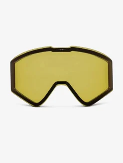 Electric Kleveland II Matte Speckled Black Goggle -Dakine Verkäufe KlevelandIIMatteSpeckledBlackGoggle 2