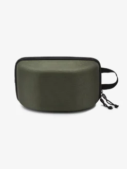 Electric Kleveland II Matte Speckled Black Goggle -Dakine Verkäufe KlevelandIIMatteSpeckledBlackGoggle 3