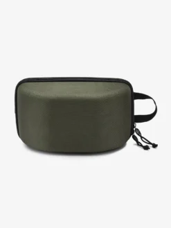 Electric Kleveland II Matte Speckled White Goggle -Dakine Verkäufe KlevelandIIMatteSpeckledWhiteGoggle 5