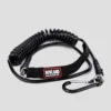 Hovland Leash Snowskate 1 Hovland Leash Snowskate -Dakine Verkäufe LeashSnowskate