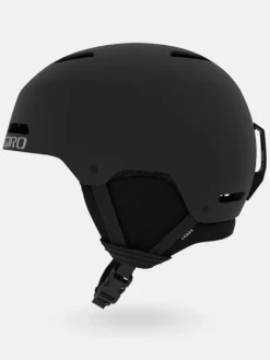 Giro Ledge Helm -Dakine Verkäufe LedgeHelm 1