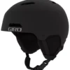 Giro Ledge Helm -Dakine Verkäufe LedgeHelm