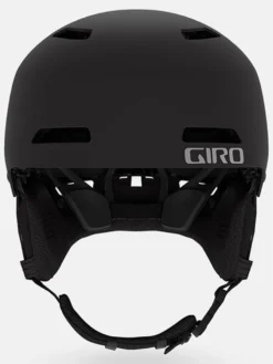 Giro Ledge Helm -Dakine Verkäufe LedgeHelm 2