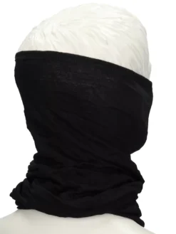 Buff Lightweight Wool Tube -Dakine Verkäufe LightweightWoolTube 2