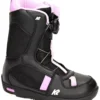 K2 Lil Kat 2023 Snowboard-Boots -Dakine Verkäufe LilKat2023SnowboardBoots