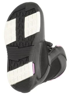 K2 Lil Kat 2023 Snowboard-Boots -Dakine Verkäufe LilKat2023SnowboardBoots 2