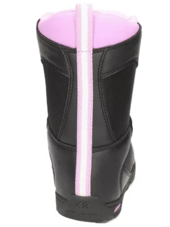 K2 Lil Kat 2023 Snowboard-Boots -Dakine Verkäufe LilKat2023SnowboardBoots 3