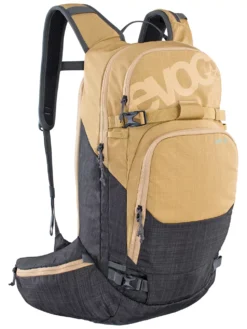 Evoc Line 20L Rucksack