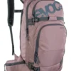 Evoc Line 20L Rucksack -Dakine Verkäufe Line20LRucksack 3